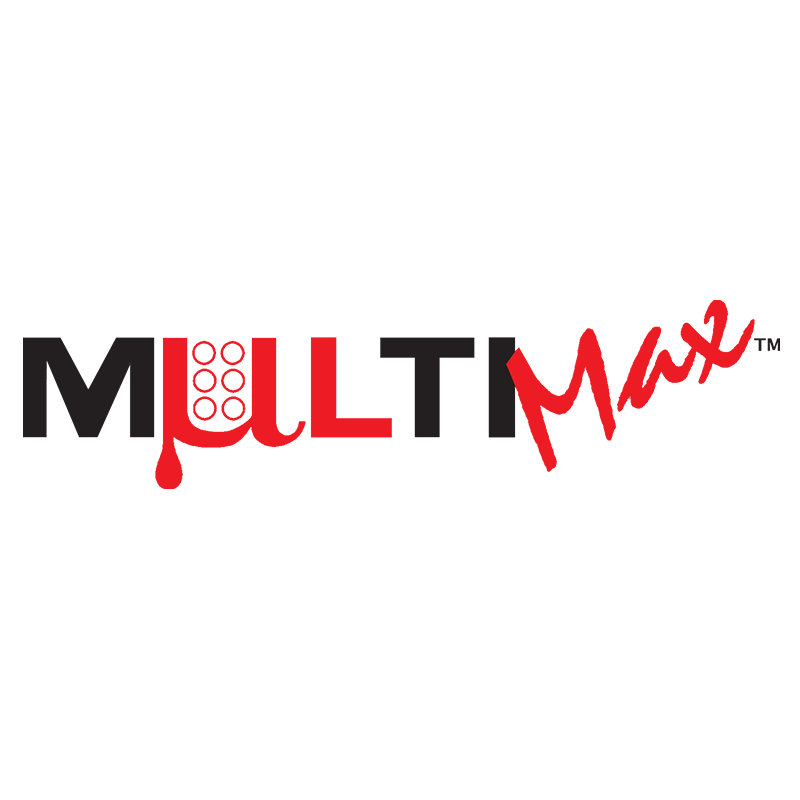 MultiMax